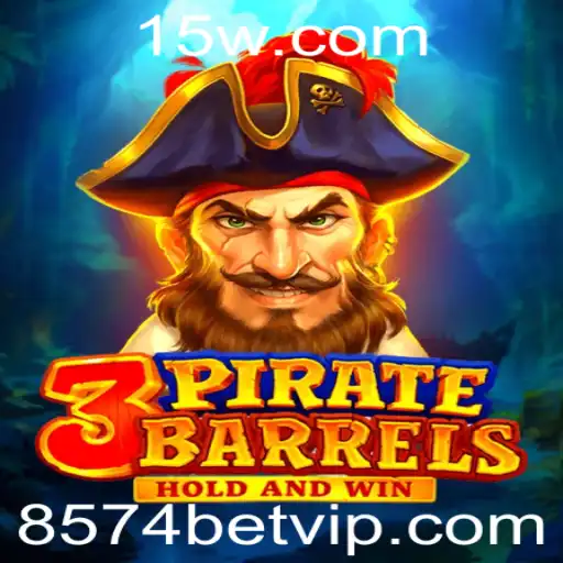 Explorando o Mundo de 3PirateBarrels: Regras e Gameplay do Jogo de Aventura