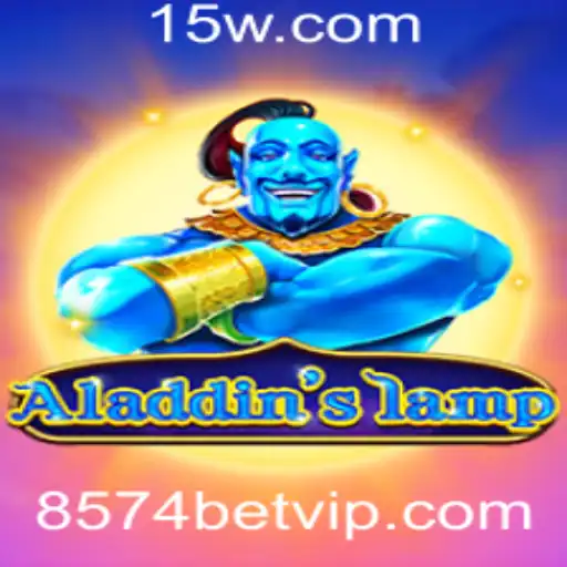 Explorando o Mundo de Aladdinslamp: Um Guia Completo