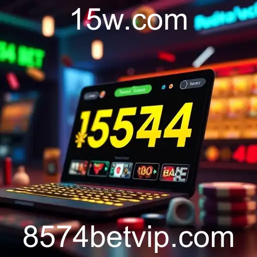 Caça-níqueis Online: A Revolução do Entretenimento Digital