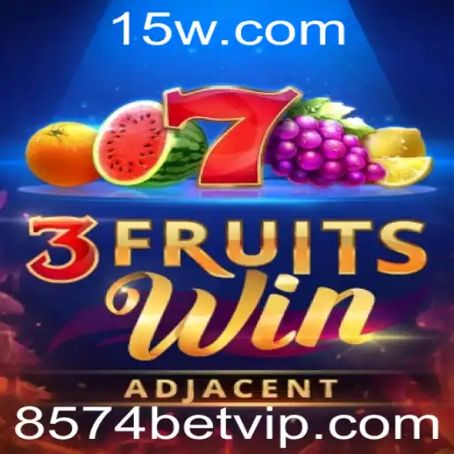 Explorando o Fascinante Mundo de 3FruitsWin
