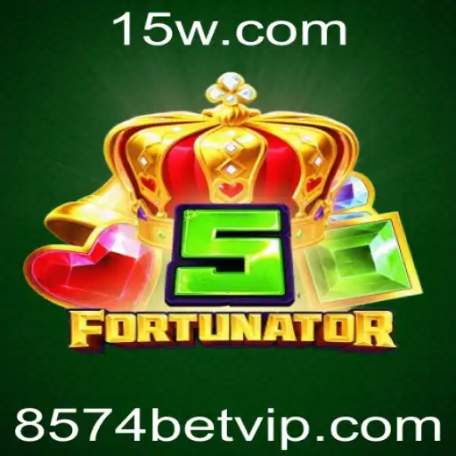 Descubra a Excitante Aventura de 5Fortunator: Seu Novo Jogo Favorito