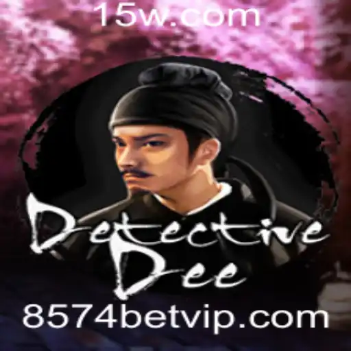 Descubra o Envolvente Mundo de DetectiveDee: Um Jogo de Estratégia e Mistério