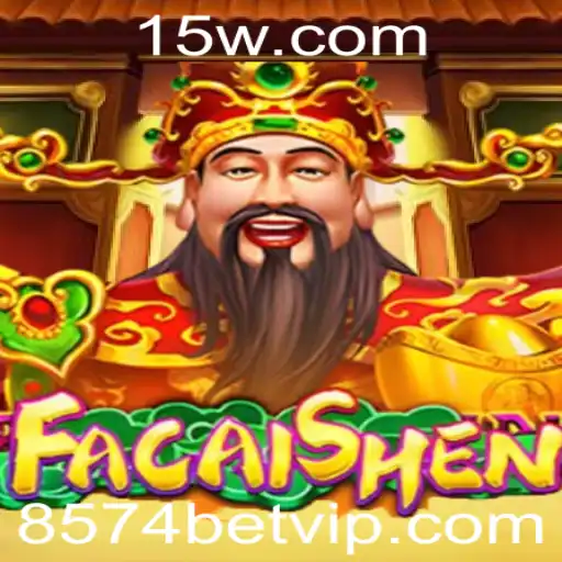Descubra o Fascinante Mundo do Jogo FaCaiShen