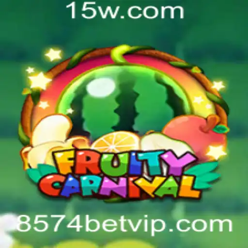 FruityCarnival: Uma Aventura Vibrante no Mundo dos Jogos Online