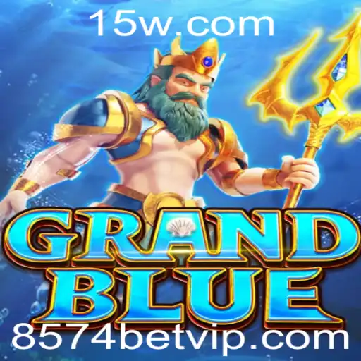 Descubra o Fascinante Mundo do Jogo GRANDBLUE