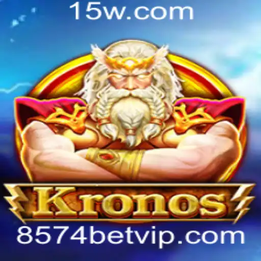 Kronos: Explore o Universo Misterioso do Jogo