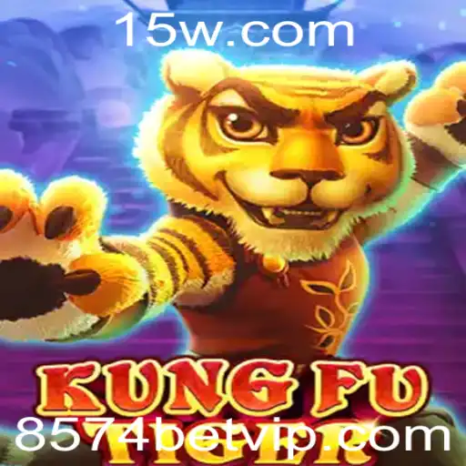 Explorando KungFuTiger: Um Novo Fenômeno dos Jogos Digitais