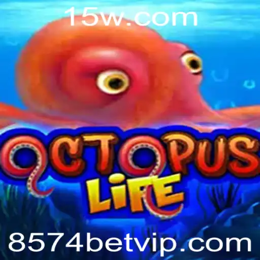 Explorando o Mundo Fascinante de OctopusLife: Um Mergulho na Aventura