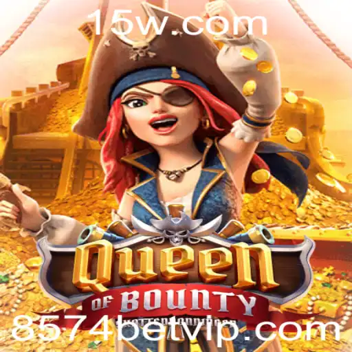 Explorando o Excitante Universo do Jogo QueenofBounty