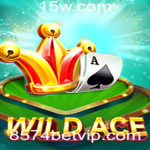 Descubra WildAce: O Novo Fenômeno do Entretenimento Interativo