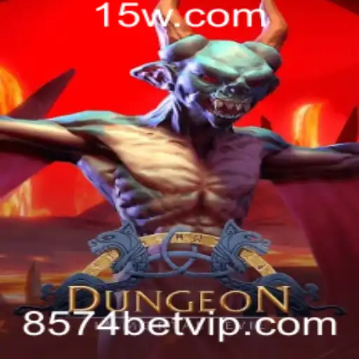 Explorando o Fascinante Mundo de Dungeon: Tudo o que Você Precisa Saber