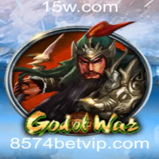 Explorando o Universo de <em>God of War</em> com a Estratégia 8574bet