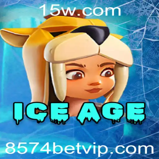 IceAge: Explorando o Envolvente Jogo com 8574bet