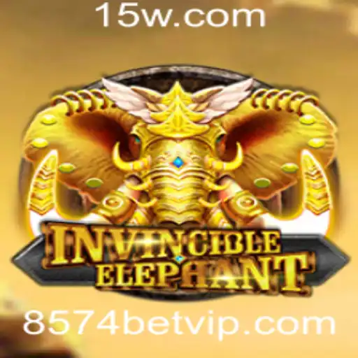 InvincibleElephant: A Revolução dos Jogos de Estratégia