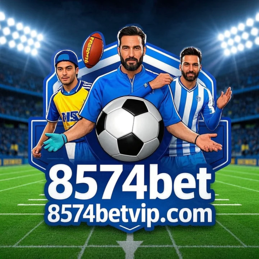 8574bet