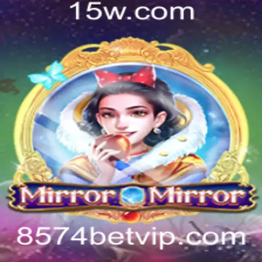 Desvendando MirrorMirror: Uma Aventura de Estratégia e Reflexão