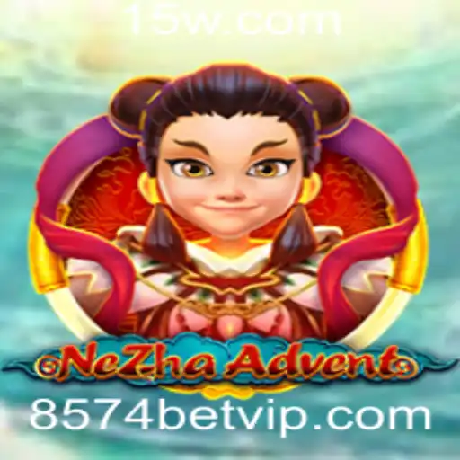 Explorando o Universo do Jogo NeZhaAdvent: Uma Jornada Épica com 8574bet