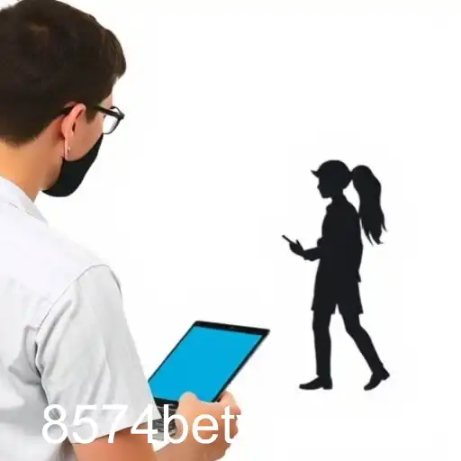 Jogo Responsável: A Importância de Práticas Seguras no Mundo das Apostas Online